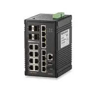 SIGNAMAX CONNECTIVTY-SI30030