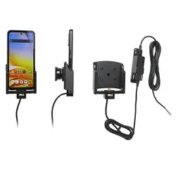 ProClip USA-727411