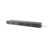 XPCC-90000949