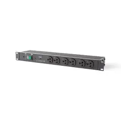 XPCC-90000949
