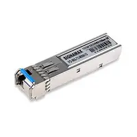 SIGNAMAX CONNECTIVTY-065-73-MWA15