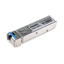 SIGNAMAX CONNECTIVTY-065-73-MWA15