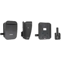 ProClip USA-216461