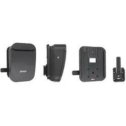 ProClip USA-216461