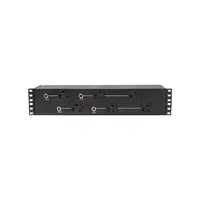 XPCC-90000257