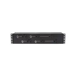 XPCC-90000257