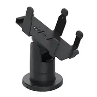 Ergonomic Solutions-INGM5001-S-MN-02