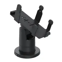 Ergonomic Solutions-INGM5001-S-MN-02