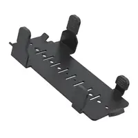 Ergonomic Solutions-ING2201-MN-02