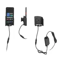 ProClip USA-713444