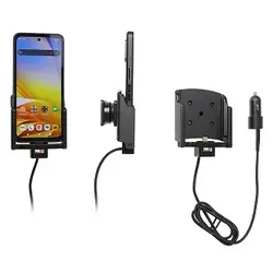 ProClip USA-721411