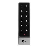 ProdataKey-RDRMRK
