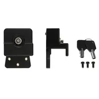 ProClip USA-216340