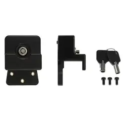 ProClip USA-216340