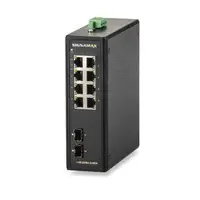 SIGNAMAX CONNECTIVTY-SI10010
