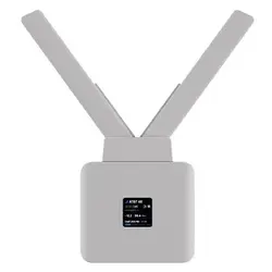Ubiquiti-UMR