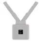 Ubiquiti-UMR