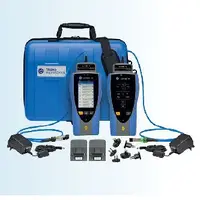 Simply45-ST-LT43000S