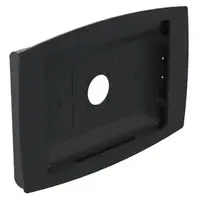 Ergonomic Solutions-SPAF7001-02