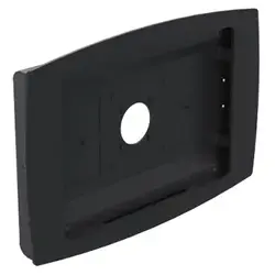 Ergonomic Solutions-SPAF7001-02
