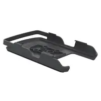 Ergonomic Solutions-SPMC108-CASE-02