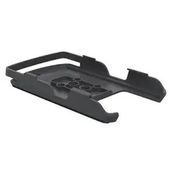 Ergonomic Solutions-SPMC108-CASE-02
