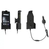 ProClip USA-712341