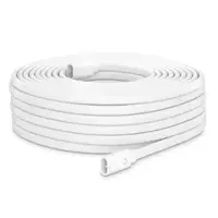 Ubiquiti-UACC-CABLE-PT-30M