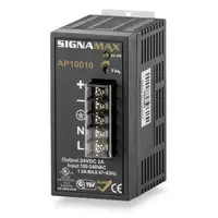 SIGNAMAX CONNECTIVTY-AP10010