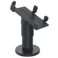 Ergonomic Solutions-PAX301-D-MN-02