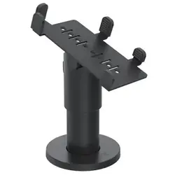 Ergonomic Solutions-PAX301-D-MN-02