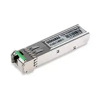 SIGNAMAX CONNECTIVTY-065-73-MWB15
