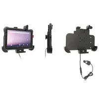 ProClip USA-712392