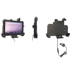 ProClip USA-712392