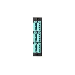 SIGNAMAX CONNECTIVTY-UFE-B-12SC-G
