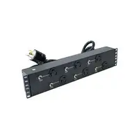 XPCC-90000255