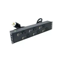 XPCC-90000255