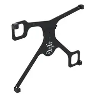 Ergonomic Solutions SPXF19005-02