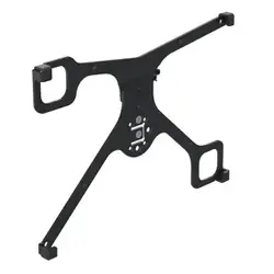 Ergonomic Solutions-SPXF19005-02