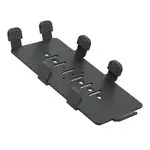 Ergonomic Solutions VER630-MN-02
