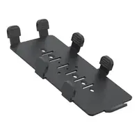 Ergonomic Solutions-VER630-MN-02