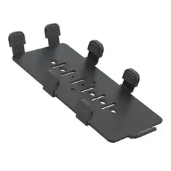 Ergonomic Solutions-VER630-MN-02