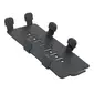 Ergonomic Solutions-VER630-MN-02