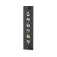 SIGNAMAX CONNECTIVTY-UFE-B-06FC