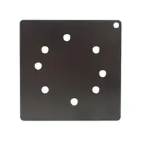 ProClip USA-215798