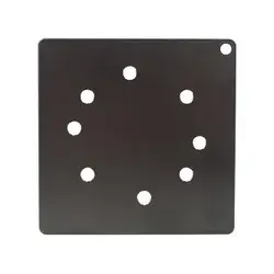 ProClip USA-215798