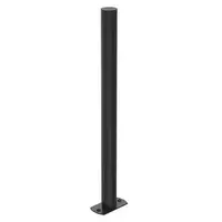 Ergonomic Solutions-SPK504-02