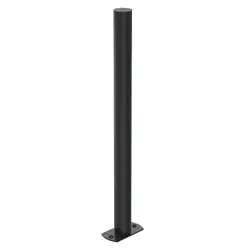 Ergonomic Solutions-SPK504-02