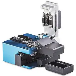 SIGNAMAX CONNECTIVTY-OFHPC-2