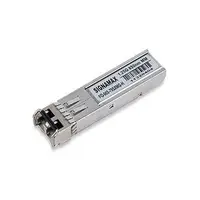 SIGNAMAX CONNECTIVTY-065-79LXMG-H